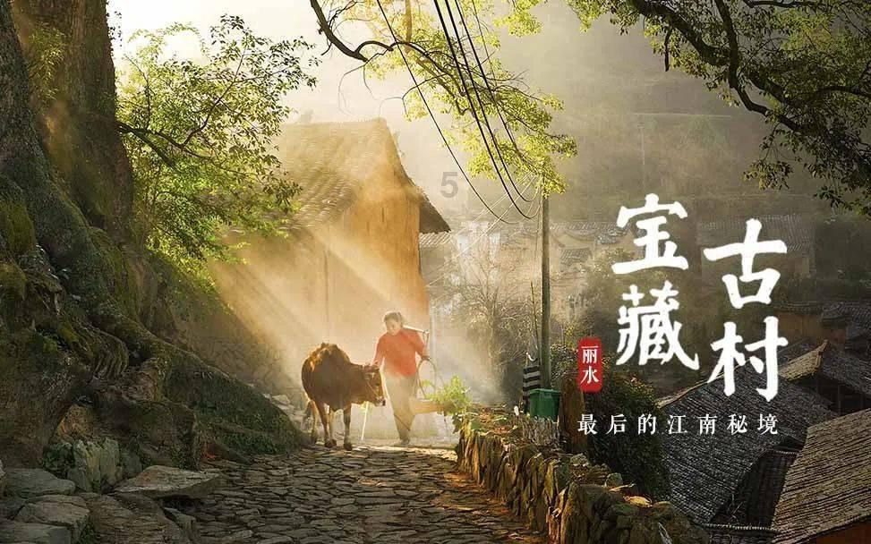 妇科手术之诊刮