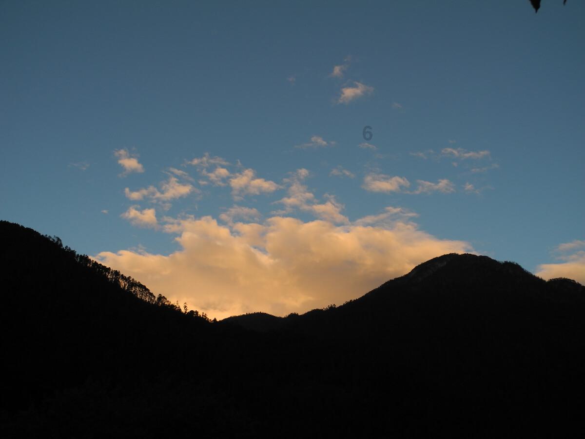 今天，春运开始啦