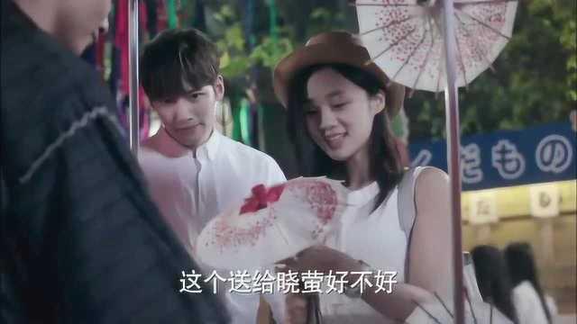 罗马2：全面战争