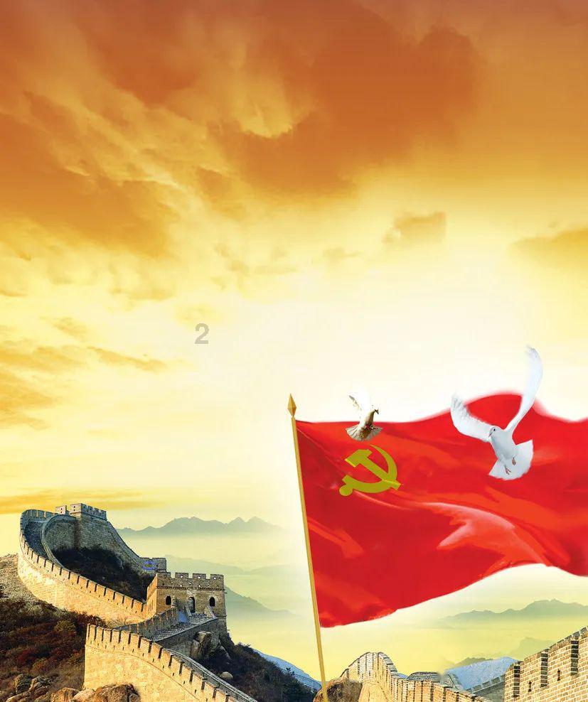 宝宝15天后要补充什么游戏画面