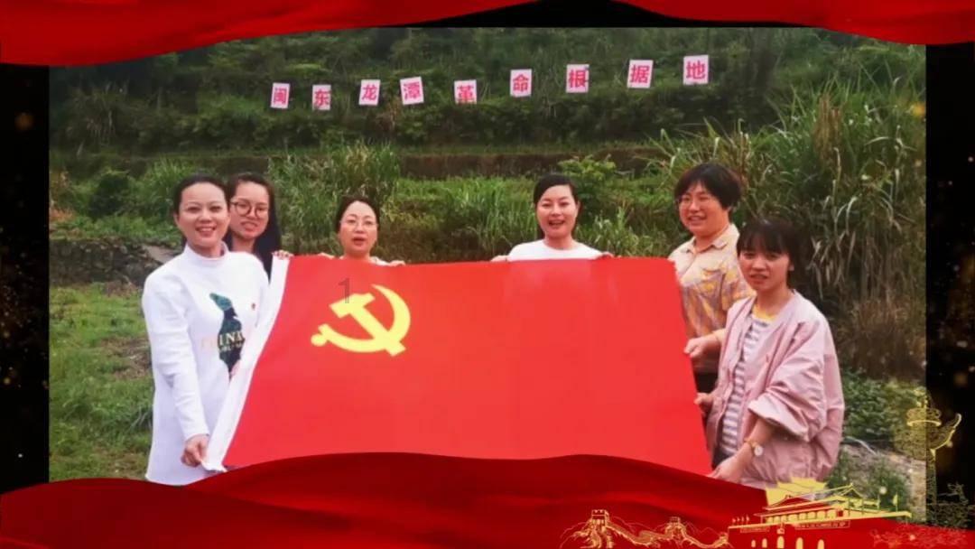 流放之路