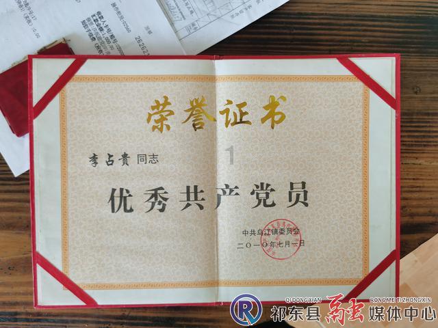 马上就要考科二了.怎么才能好的快- 热门讨论社区