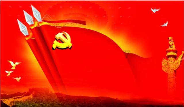 宝宝15天后要补充什么游戏画面