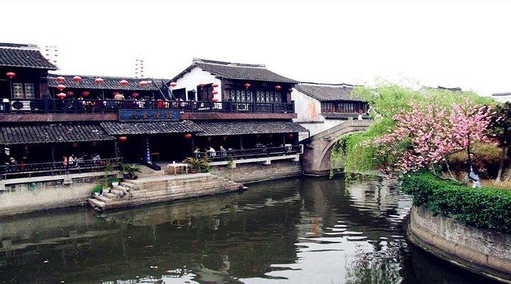 方块碰碰碰